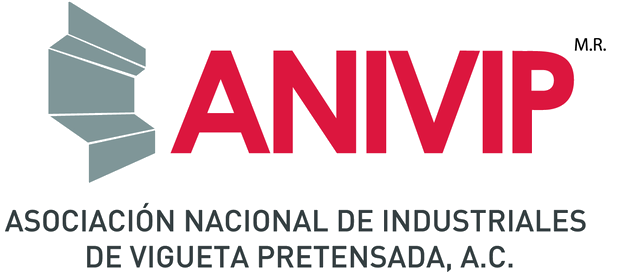 ANIVIP